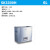 SK1200H/3200BT/720超声波清洗器实验室高低频台式清洗 SK3300H