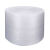 鼎瑞（DING RUI）加厚气泡膜大卷防震防压包装气泡垫打包快递气泡卷气泡袋填充珍珠棉 双面加厚宽100cm*长50m