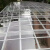 SBPG PC透明阳光板耐力板 车棚阳台遮雨板1.00米宽*2MM厚*1米
