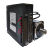 DORNA东菱整套伺服电机+驱动器80DNMA2-0D75CKAM 750W EPS-B2系列 EPS-B1-01D5BA-A000