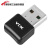 VCK迷你USB蓝牙适配器EDR+LE低功耗笔记本台式连接耳机5.0接收器 米白色 BTD10