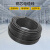 珠峰 铜芯电缆线 YJV-0.6/1KV 3*6+2*4 黑色 1米价 起订量 100米  国产