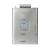 正泰(CHNT)BZMJ 0.4-14-3电容器无功补偿低压并联电力补偿器