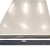 柴霸 不锈钢板316不锈钢钢板可加工定制 3mm 每平方米价 
