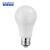 爱迪普森（IDEAPOST）SK05-5W LED灯泡声光控感应球泡E27螺口节能灯物业楼道白光