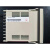 岛电FP93程序温控仪表FP93-8I-90-0000温控表温控器 FP934I900050