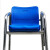 阿力牛 AYJ32 泳池安全救生椅 不锈钢瞭望椅豪华坐垫可拆裁判椅 救生椅高1.9米201不锈钢