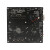 华擎科技（ASRock） X300TM-ITX主板AMD3400G 5600G 5700G锐龙处理器 华擎X300TM-ITX