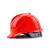 苏电之星电工安全帽abs防砸防护头盔电力工程安全帽工地安全帽