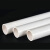 霖悦 LY-4112 PVC电工穿线管塑料管阻燃PVC管  dn50/米