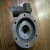 W型自吸泵单级旋涡泵铸铁泵头泵体铜叶轮泵盖 2.2KW-15KW水泵配件 其他型号价格面议