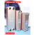 探福（TANFU）(12匹带铜口)钎焊板式换热器 冷凝蒸发器不锈钢板换 空调热泵冷水机氟水制冷机床备件P1754