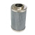 约恩液压油过滤器20UM-L/A外径73.8mm内径31.5mm高230一个