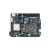 Arduino UNO R4 WiFi minima官方原装进口开发板编程学习ABX00087 Arduino uno R4 Wifi
