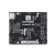 LicheePi 4A Risc-V TH1520 Linux SBC 开发板 荔枝派 标配+摄像头（OV5693） 8G+32G