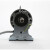 电动机 电风扇专用电动机单位：个起订量2 40W轴径14mm