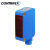 康睿得（CONTRINEX）标准型C23系列光电开关/传感器LLR-C23PA-NMS-404