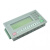一体机op320-a/fx2n-10mt简易国产文本板可编程显示制器 USB下载线