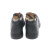 燕舞BD2AM223101B1H防静电鞋38-44码（计价单位：双）黑色