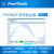 FY8300 FY8300S 信号发生器 三通道函数 任意波形 四路TTL电平 FY8300-30M