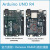 原装新 uno R4 minima R4 wifi版官方原装开发板编程学习 Arduino UNO R4 WIFI【原装进口】