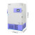 澳柯玛（AUCMA）零下86度930L立式冷柜冰柜 低温保存箱 DW-86L930 
