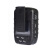 影士威DSJ-D900执法记录仪高清夜视胸前佩戴摄像机工作现场专业相机执法记录器仪 64GB内存