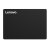 联想（Lenovo)原装SSD 适用G510 G480 G470 G460 G410笔记本固态硬盘 120G（预装win10 64位） G455/G460/G470/G475/G560