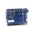 Leonardo R3单片机开发板ATMEGA32U4   带数据线兼容Arduino Leonardo R3开发板