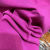 黎尚朵设计感小众色斜边绑带抽绳短袖T恤女2023夏装新款洋气小衫上衣 火龙果色 收藏关注店铺优先发货 s 建议70-90斤