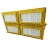 顶火 GMD8600-120W、IP65、AC220V、120W、6500K、LED 防水防尘灯 (计价单位：个) 黄色