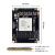 璞致FPGA核心板 Kintex7 XC7K325T K7325T K7410T PCIE K7-325T
