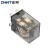 正泰（CHNT） 小型电磁继电器 交流宽8脚  JQX-10F/2Z