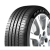 玛吉斯汽车轮胎 M36 Maxxis 途虎包安装 225/45R18 95W