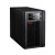 山特（SANTAK）UPS不间断电源 C2KS 2KVA/1600W 带稳压功能 断电保护4小时 (含山特C12-65×12块)