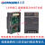适用兼容plc控制器 s7-200 smart信号板SB CM01 AM03 AE01 SR2 SB AE02【模拟量2输入】