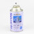 北奥（Beao）自动喷香机香水 空气清新剂 古龙味 12支 OK-661