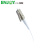 欢联（ENJOYLINK） 1米单模尾纤 白色；HFC1075010-E（FC）