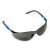 霍尼韦尔护目镜300311S300L灰色镜片防护眼镜防风沙防尘防雾10副