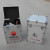 程篇 油料计量箱 油库 加油站 油料器材 立式计量箱（空箱)
