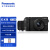 松下（Panasonic） GX9 微单/单电/无反数码相机4K高清录制，复古旁轴，5轴防抖学生相机 【标准双镜】12-32mm+25mm双镜黑色套装