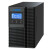 雷迪司 UPS不间断电源 G2K 在线式 2KVA/1600W 内置电池 单进单出