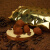 乔慕（Truffles）法国truffles乔慕松露巧克力原味黑巧零食送礼物年货礼盒500g罐装 罐装 500g 2罐70%可可松露+精美