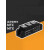 MTC MTX调压双向可控硅模块大功率晶闸管 柠檬黄MTX350A