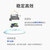欧普照明（OPPLE）LED- 工矿灯天棚灯大功率工业照明工厂车间仓库体育馆室内照50W白光5700K-90°