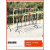 铁马护栏活动商场基坑施工围栏市政隔离栏道路移动安全防护栏围挡 1*1.5米5斤红白不含运输款