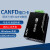 CANFD接口分析仪USBCAN2fd通讯模块 CAN转FD高性能卡双向转换 USBCAN-IIFD