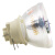 佐西卡投影机灯泡适用明基MX611,4k8917,MH733,CP2808STD TK800M