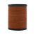 包芯圆蜡线0.5mm现货批发DIY蜡线 涤纶缝纫线手缝线皮革蜡线 M252 0.5mm-150M