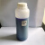 绿叶促进剂E01钴水 不饱和玻璃钢树脂胶阿克苏v388固化剂蓝白水 促进剂1000克